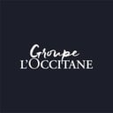 L'Occitane En Provence Logo